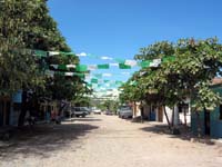 calle_1457