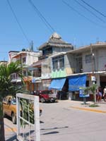 calle_1663