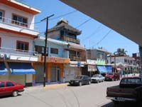 calle_1666