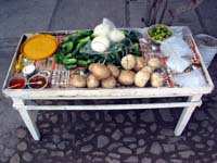 calle_comida_1458