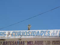 calle_curiodidad_1660