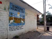 calle_ingles_1310