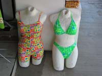 calle_traje_1661