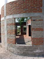 casa_nueva_1455