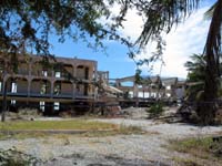 hotel_terremoto95_1408