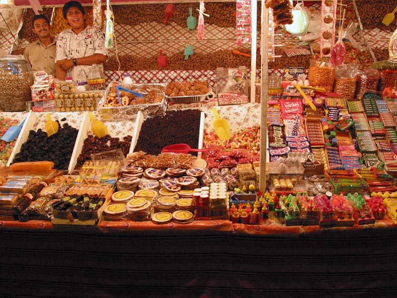 fiesta_1623