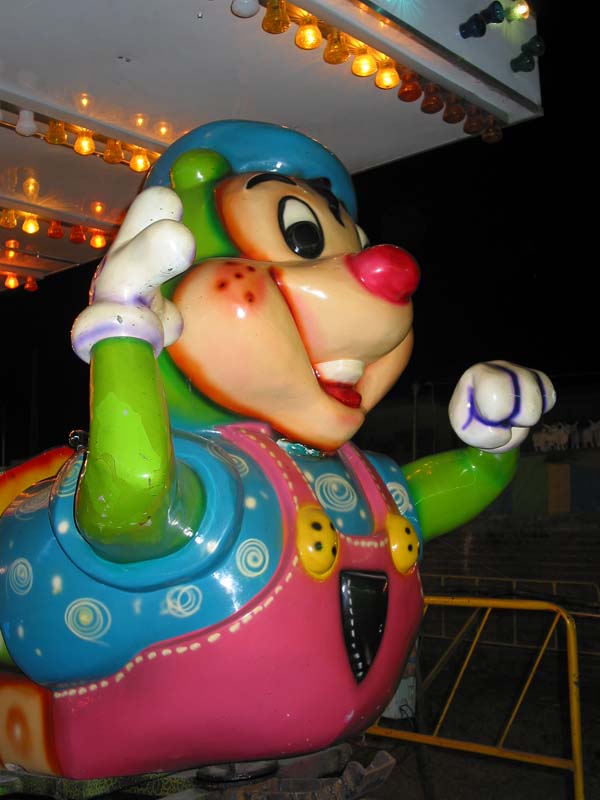 fiesta_1629