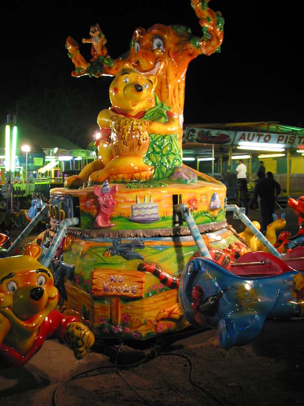 fiesta_1632