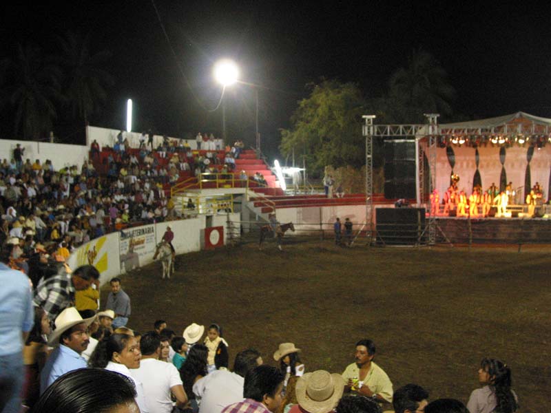 fiesta_1_1619