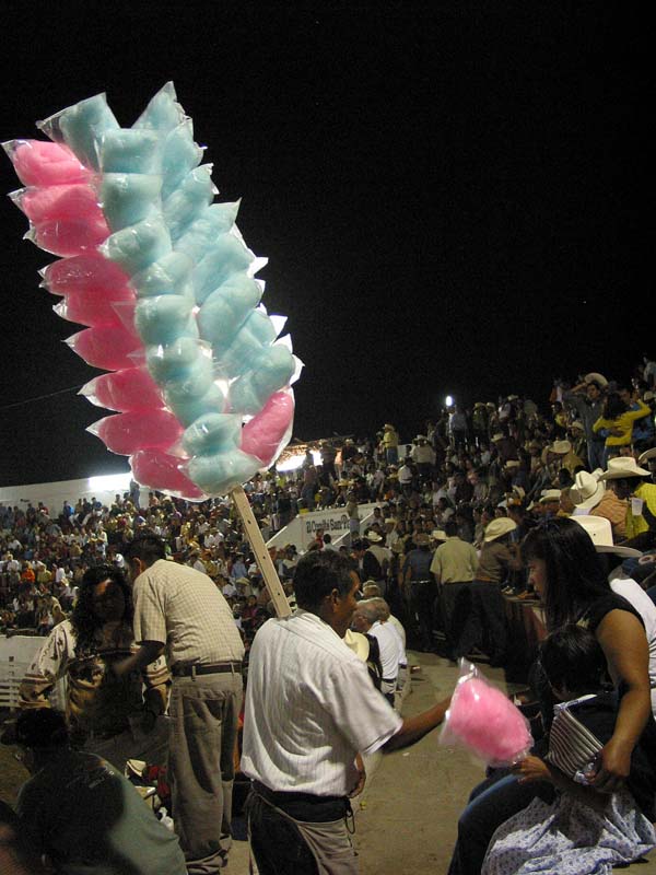 fiesta_2_1614