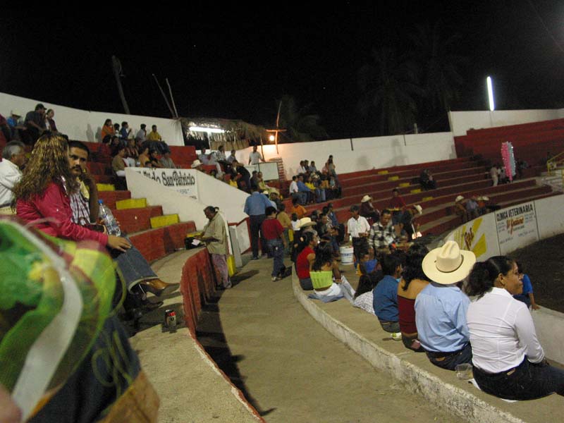 fiesta_antes-A_1601