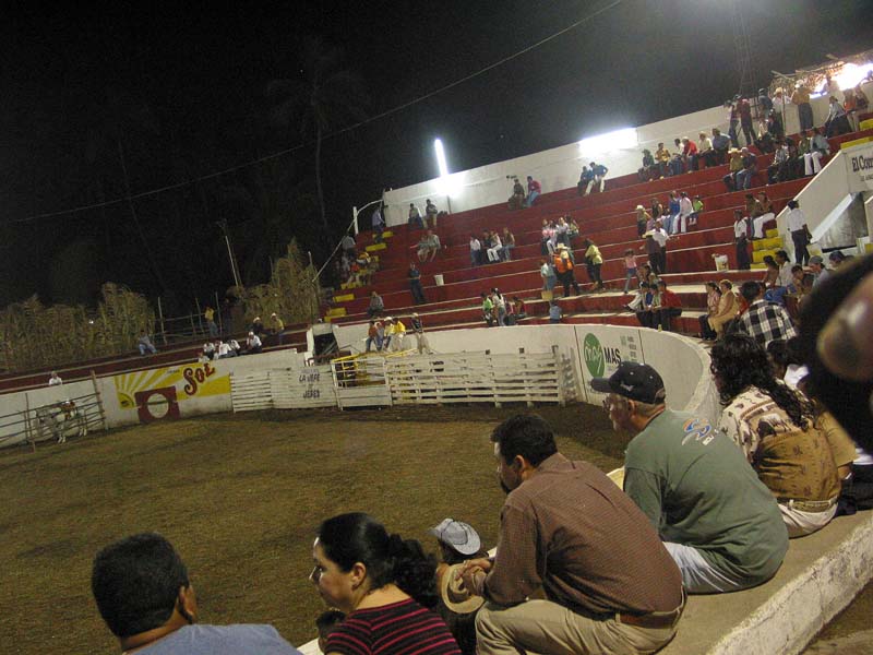 fiesta_antes-C_1603