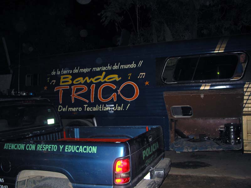 fiesta_banda_bus_1599