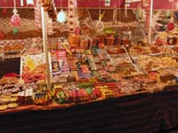 fiesta_1624