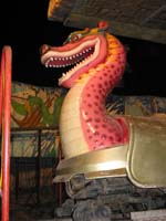 fiesta_1625