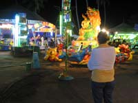 fiesta_1631