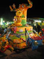 fiesta_1632