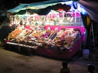 fiesta_1634