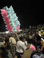 fiesta_2_1614