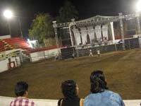 fiesta_antes-B_1602