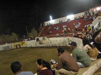 fiesta_antes-C_1603