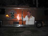 fiesta_banda_bus_1598
