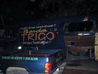 fiesta_banda_bus_1599