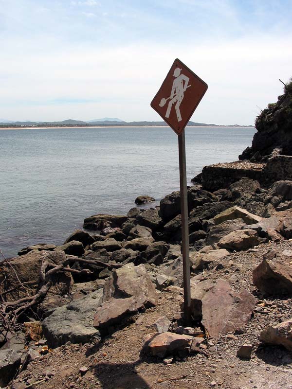 playa-pelicanos-traba#0002