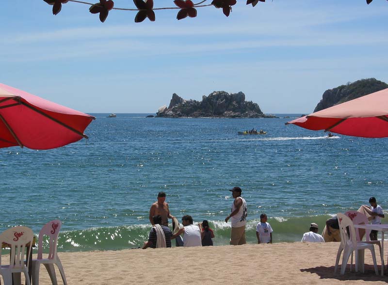 playa-pelicanos_1340