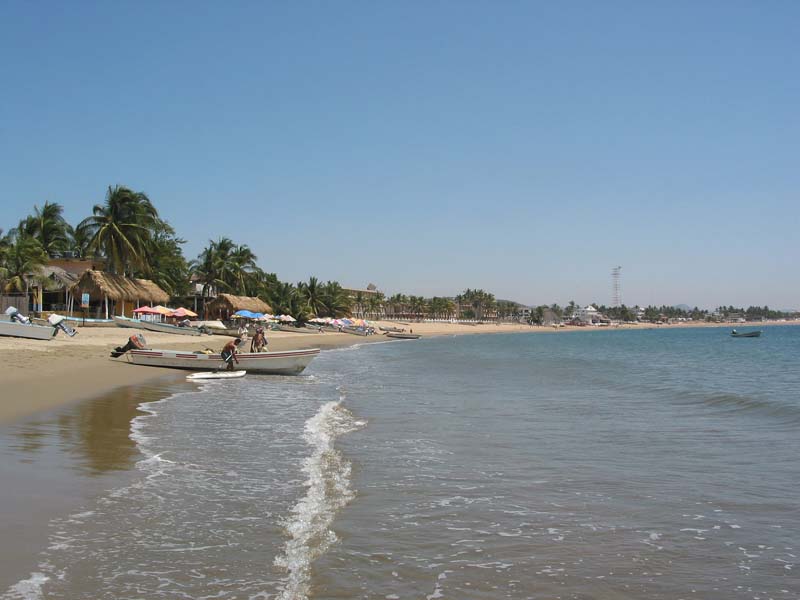 playa-pelicanos_1653