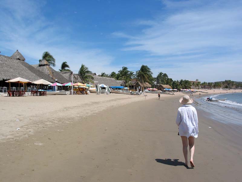 playa-pelicanos_anna_1393