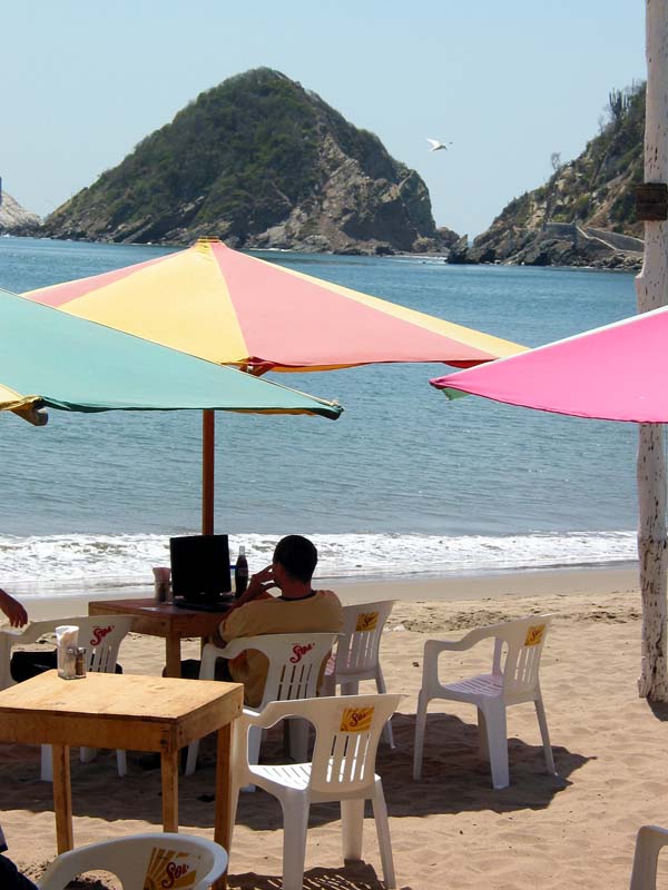 playa-pelicanos_compu#0015