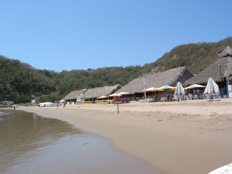 playa-pelicanos_palap#0017