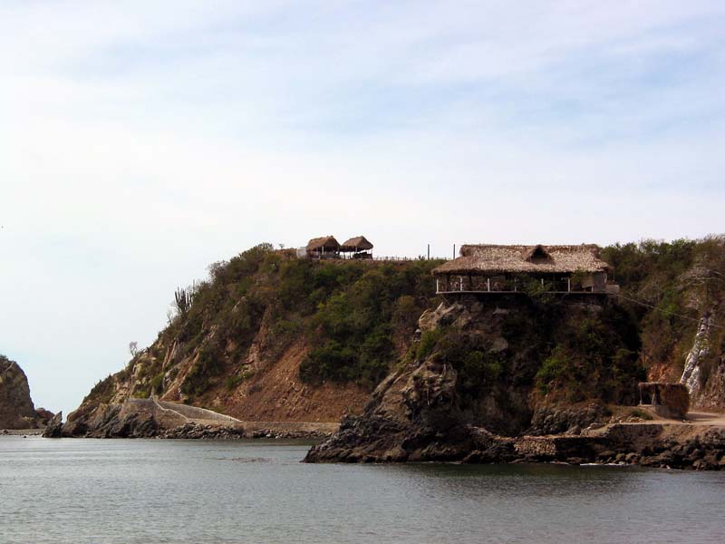 playa-pelicanos_resta#0019