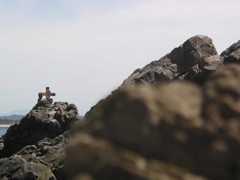 punta_1383