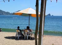 playa-pelicanos_1346