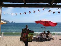 playa-pelicanos_1350