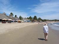 playa-pelicanos_anna_1393
