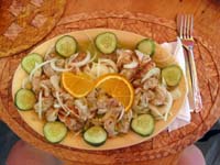 playa-pelicanos_camar#0014