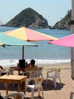 playa-pelicanos_compu#0015