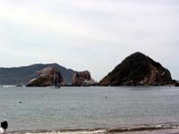 playa-pelicanos_rocas_1369