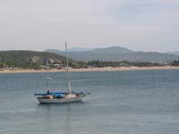 playa-pelicanos_vela_1379