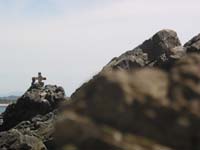punta_1383