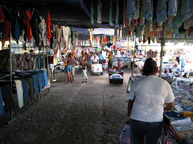 tianguis_1716