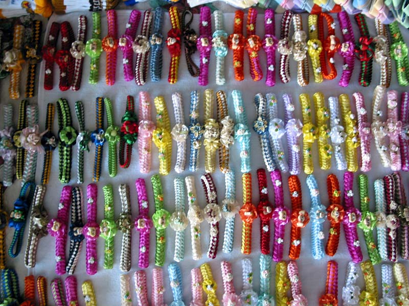 tianguis_1718