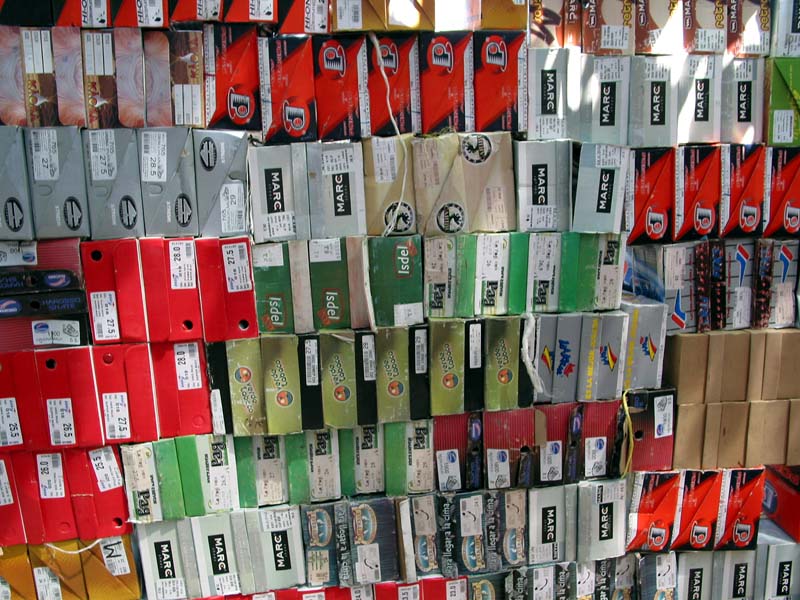 tianguis_1722