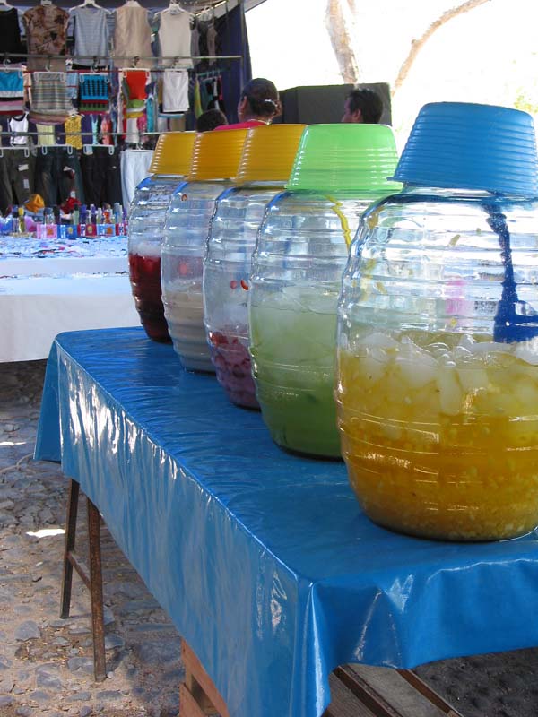 tianguis_1727
