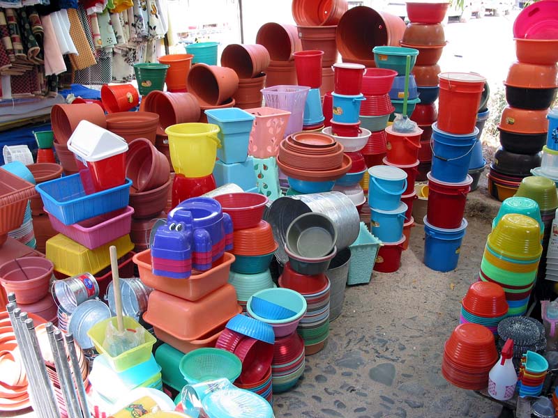 tianguis_1728