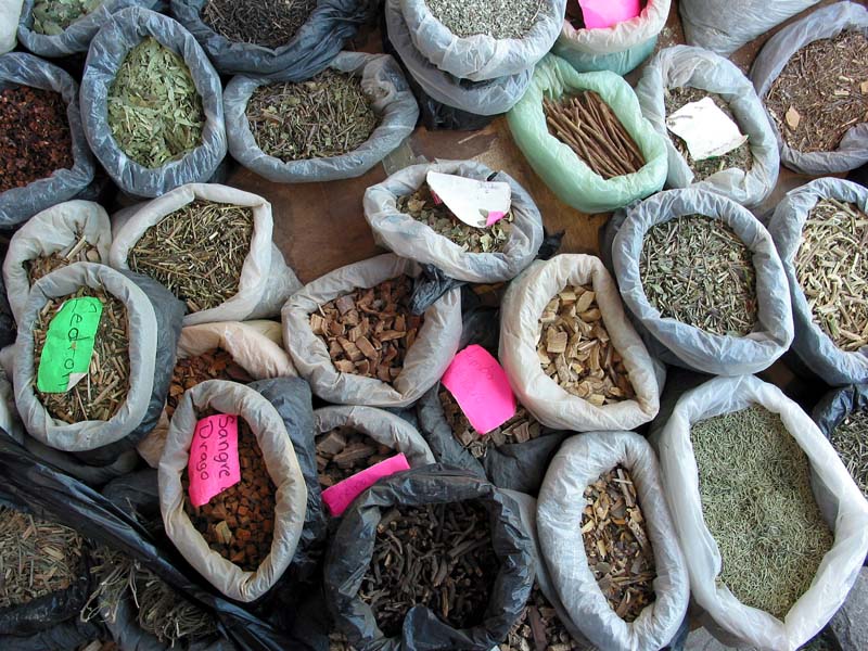 tianguis_1729