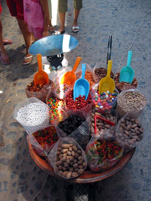 tianguis_1733